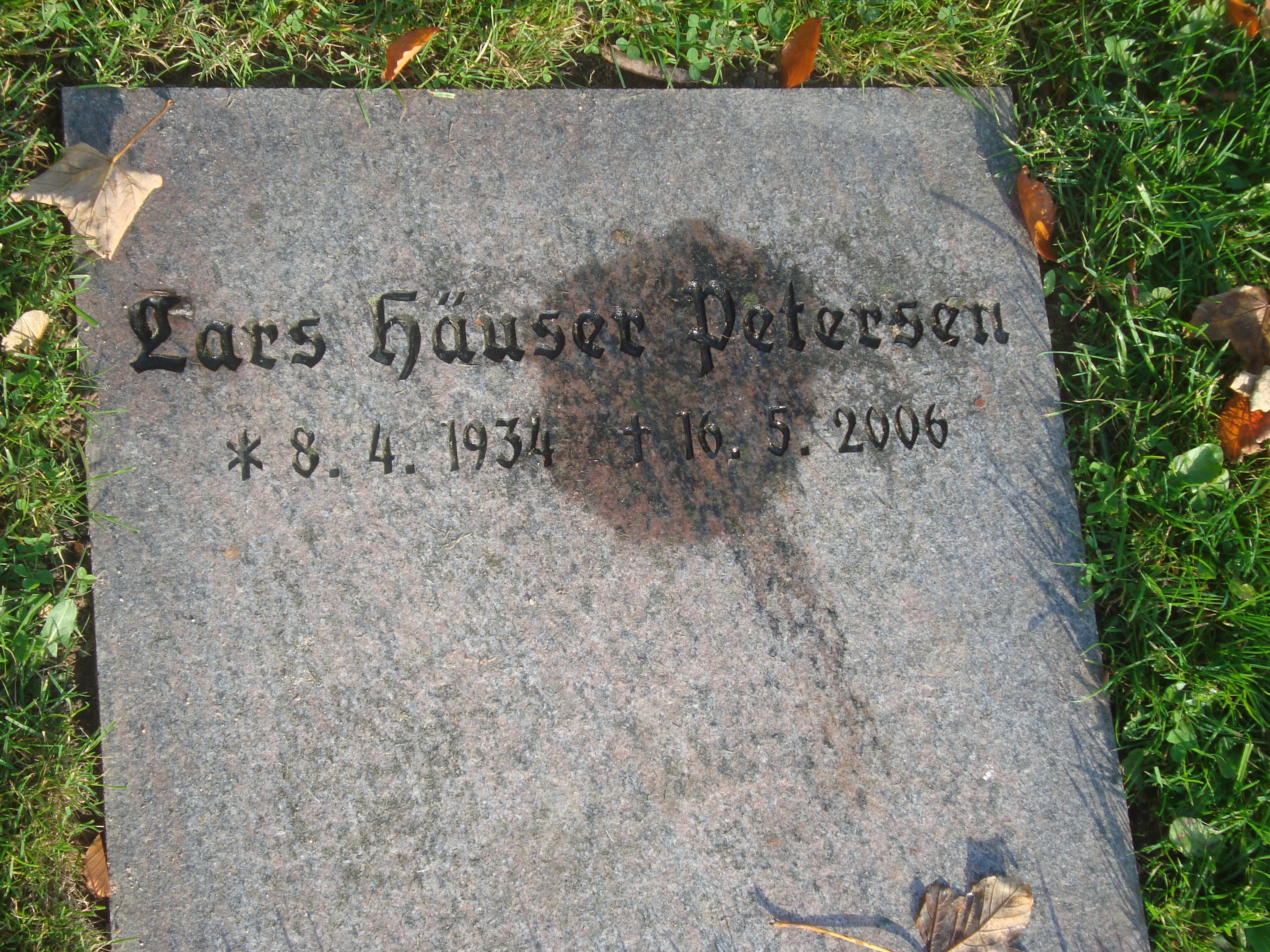 Lars Hauser Petersen.JPG